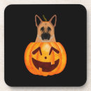 Search for german coasters Puppy