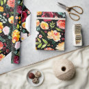 Search for english wrapping paper Modern