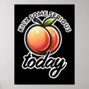 Search for fitness trainer posters Workout