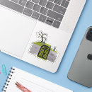 Search for halloween scrapbook stickers Spooky