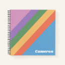 Search for 1980 notebooks Retro