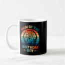 Search for playstation mugs D20