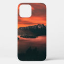 Search for near iphone cases Lovely