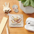 Search for cake key rings Pastry chef