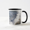 Search for pitamitz mugs Waterfall