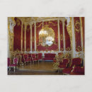 Search for hermitage postcards Asia
