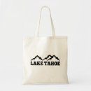 Search for tahoe accessories Mountain