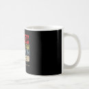 Search for retro father mugs Legend