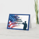 Search for veterans day cards America