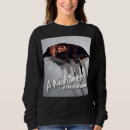 Search for horror hoodies Halloween