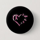 Search for pink dragonfly badges Charity