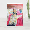 Search for airedales cards Animals