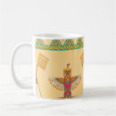 Search for wigwam mugs Native