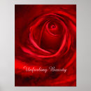 Search for relationships posters Floral