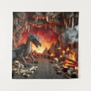 Search for halloween dragon art Fantasy