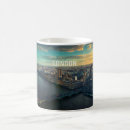 Search for thames mugs River