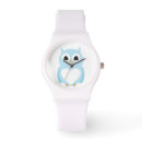 Search for blue owl watches Cartoon