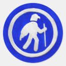 Search for trail stickers Outdoors
