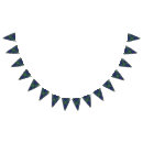 Search for tartan bunting flags Scottish