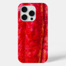 Search for cacao iphone cases Food