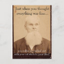 Search for funny clothing postcards Vintage