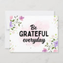 Search for everyday postcards Motivational