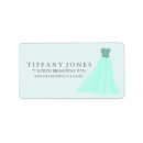 Search for teal labels Sweet 16