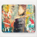 Search for abstract mouse mats Erin ashley