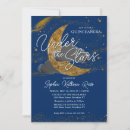 Search for galaxy quinceanera invitations Quinceañera