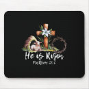 Search for animal crossing mouse mats Religion