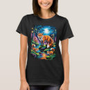Search for airbrush tshirts Modern