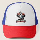 Search for canada day accessories Funny