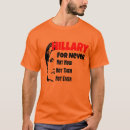 Search for crooked hillary clinton tshirts Lock her up