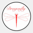Search for flying insect stickers Animal