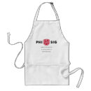 Search for chapter aprons Active chapter alumni gear