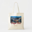 Search for villages accessories Souvenir
