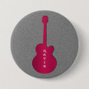 Search for guitar badges Musical instrument