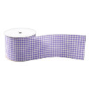 Search for purple christmas ribbon Satin
