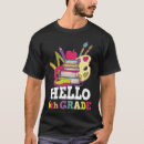 Search for 6th grade tshirts Back to school