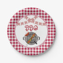 Search for buffalo plaid paper plates Gingham