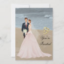 Search for tee shirt invitations Spiritual