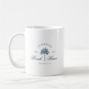Search for vintage palm tree mugs Summer