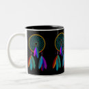 Search for american dream mugs Beads