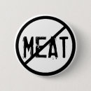 Search for no meat badges Vegetarian
