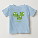 Search for sprouting tshirts For kids
