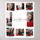 Search for collage posters Instagram photo collage