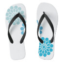 Search for popular shoes Blue