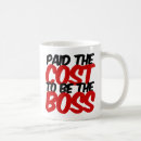Search for paid mugs Humour