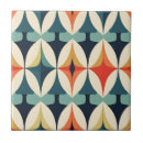 Search for mid century modern tiles Abstract