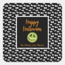 Search for scary eyeball stickers Eyes